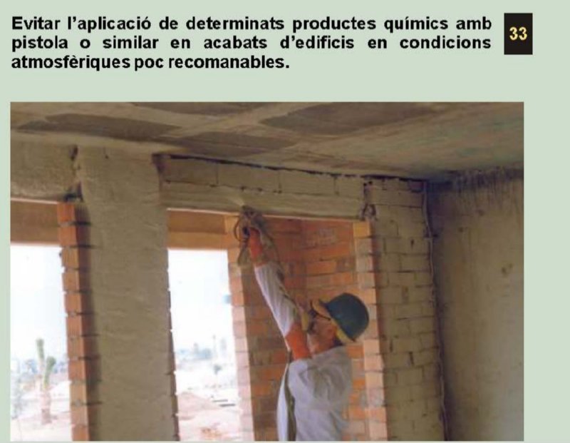 BPMA Obras (63)